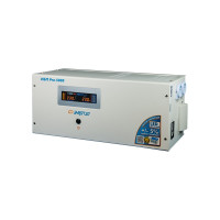 ИБП Энергия Pro-5000, 24V Е0201-0033