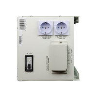 ИБП Энергия Pro-5000, 24V Е0201-0033