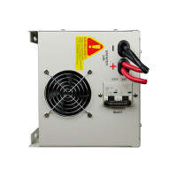 ИБП Энергия Pro-5000, 24V Е0201-0033