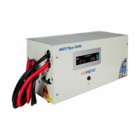 ИБП Энергия Pro-5000, 24V Е0201-0033