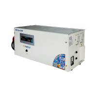 ИБП Энергия Pro-5000, 24V Е0201-0033