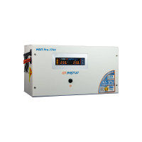 ИБП (блок бесперебойного питания) Энергия Pro-1700 12V Е0201-0030