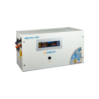 ИБП (блок бесперебойного питания) Энергия Pro-1700 12V Е0201-0030