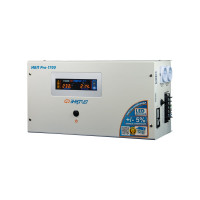 ИБП (блок бесперебойного питания) Энергия Pro-1700 12V Е0201-0030