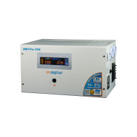 ИБП (блок бесперебойного питания) Энергия Pro-1700 12V Е0201-0030