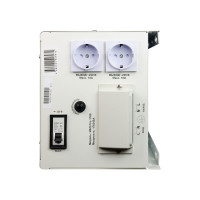 ИБП (блок бесперебойного питания) Энергия Pro-1700 12V Е0201-0030