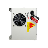 ИБП (блок бесперебойного питания) Энергия Pro-1700 12V Е0201-0030