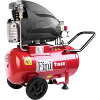 Электрокомпрессор FINI TIGER 265M 121270