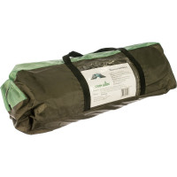 Палатка Green glade Konda 6 (2)