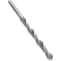 Сверло по металлу (6.9х109 мм) ТехноСталь t116069