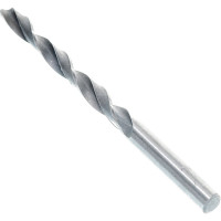 Сверло по металлу (6.9х109 мм) ТехноСталь t116069