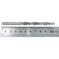 Сверло по металлу (6.9х109 мм) ТехноСталь t116069