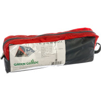 Палатка Green Glade Minicasa 10