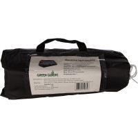 Палатка Green Glade Minicasa 10
