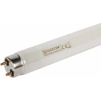 Лампа для уничтожителей GC1-40, GC1-60 ЭКОСНАЙПЕР