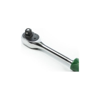 Трещотка с быстрым сбросом Hans 1/2" 4100GQ