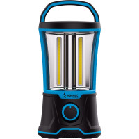 Кемпинговый аккумуляторный фонарь КОСМОС premium LED 12х0.5Вт 4В 2А.ч 300131 KOSAc6011LED