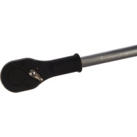 Трещотка Hans 3/4" 6120N