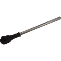 Трещотка Hans 3/4" 6120N