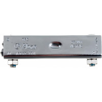 Складной комплект шестигранных ключей Hans 8 предметов 16765-97M