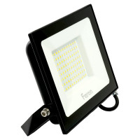 Светодиодный прожектор FERON LL-922 IP65 100W 6400K 32103