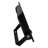 Светодиодный прожектор FERON LL-922 IP65 100W 6400K 32103