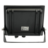 Светодиодный прожектор FERON LL-922 IP65 100W 6400K 32103