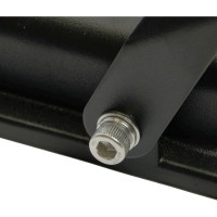 Светодиодный прожектор FERON LL-922 IP65 100W 6400K 32103