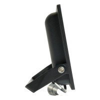 Светодиодный прожектор FERON LL-922 IP65 100W 6400K 32103