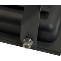 Светодиодный прожектор FERON LL-922 IP65 100W 6400K 32103