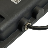 Светодиодный прожектор FERON LL-922 IP65 100W 6400K 32103