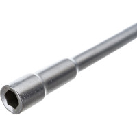 Г-образный торцевой ключ 6мм KING TONY 1080-06