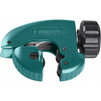 Труборез для цветных металлов 3-28мм Kraftool EXPERT MINI 23382_z01