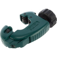 Труборез для цветных металлов 3-28мм Kraftool EXPERT MINI 23382_z01