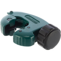 Труборез для цветных металлов 3-28мм Kraftool EXPERT MINI 23382_z01