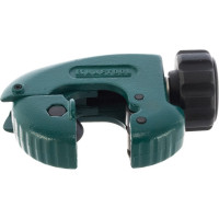 Труборез для цветных металлов 3-28мм Kraftool EXPERT MINI 23382_z01