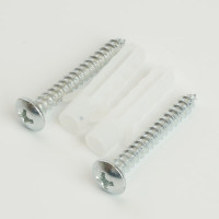 Садово-парковый светильник, восьмигранный на цепочке 100W E27 230V, черное золото FERON PL8105 11248