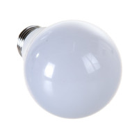 Светодиодная лампа КОСМОС LED A60 13Вт 220В E27 4500К 452436 LkecLED13wA60E2745