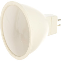 Светодиодная лампа ЭРА LED smd MR16-6w-840-GU5 3 Б0020545