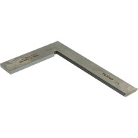 Угольник 160х100 ГОСТ 3749-77 ТехноСталь  УЛП-1-160 F145005