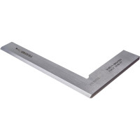 Угольник 160х100 ГОСТ 3749-77 ТехноСталь  УЛП-1-160 F145005