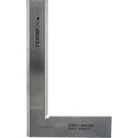 Угольник 160х100 ГОСТ 3749-77 ТехноСталь  УЛП-1-160 F145005