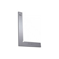 Угольник 250х160 ГОСТ 3749-77 ТехноСталь  УП-2-250 F146007