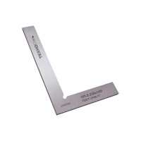 Угольник 250х160 ГОСТ 3749-77 ТехноСталь  УП-2-250 F146007