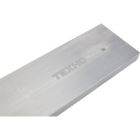 Угольник 400х250 ГОСТ 3749-77 ТехноСталь  УП-2-400 F146009