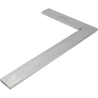 Угольник 400х250 ГОСТ 3749-77 ТехноСталь  УП-2-400 F146009