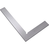 Угольник 100х60 ГОСТ 3749-77 ТехноСталь  УП-1-100 F146023