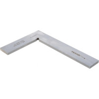 Угольник 100х60 ГОСТ 3749-77 ТехноСталь  УП-1-100 F146023