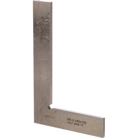 Угольник 100х60 ГОСТ 3749-77 ТехноСталь  УП-1-100 F146023