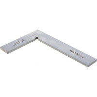 Угольник 160х100 ГОСТ 3749-77 ТехноСталь  УП-1-160  F146025